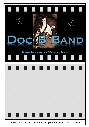 A-Doc B Band Aushang 3
