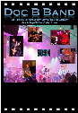 Doc B Band Bild