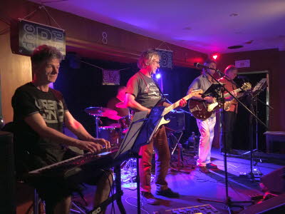 Doc B Band Hafenbar Tegel 2019-1