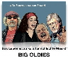 Big Oldies 2